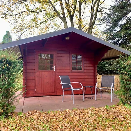 Tt Living I 1 & 2 Schlafzimmer I Kueche I Waschmaschine I Parkplatz *